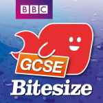 BBC_Bitesize_logo