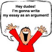 essay signposts essay signposts
