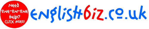 englishbiz_tutor_logo