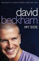 beckham_autobiog