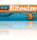 Click here to visit the BBC Bitesize Message Boards!