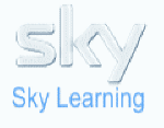 sky_logo